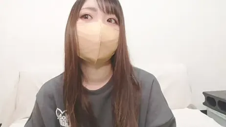 asahi_hime_69 webcam stripchat model stream image