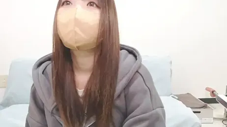 asahi_hime_69 webcam stripchat model stream image