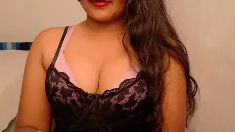 Cludi-New webcam model stream image