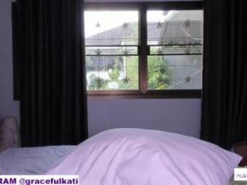 murmur_kati webcam model stream image