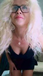 stefycamy webcam model stream image