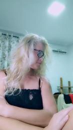 stefycamy webcam model stream image