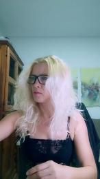 stefycamy webcam model stream image