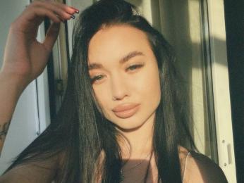 KimikoBardach webcam livejasmin model stream image