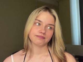 katerinepulkkinen webcam model stream image