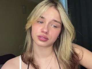 katerinepulkkinen webcam model stream image