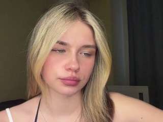 katerinepulkkinen webcam camsoda model stream image