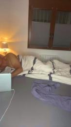 carloscambrils webcam model stream image