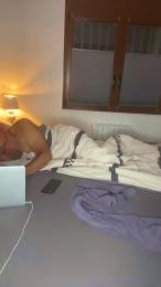 carloscambrils webcam model stream image