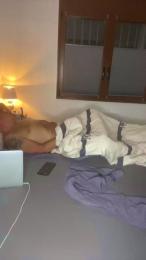 carloscambrils webcam model stream image