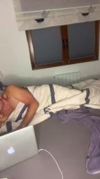 carloscambrils webcam model stream image