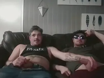 Studly410 webcam model stream image