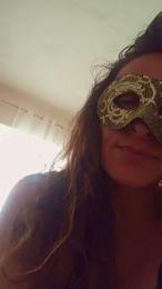 23Bebe23 webcam cam4 model stream image