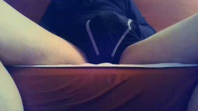 mascalzonelatin webcam model stream image