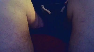mascalzonelatin webcam cam4 model stream image