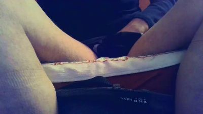 mascalzonelatin webcam model stream image