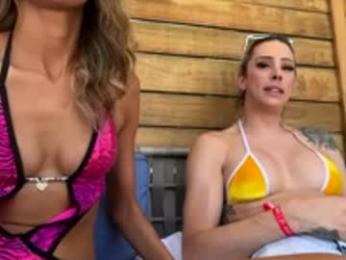 caseykissesxoxo webcam chaturbate model stream image