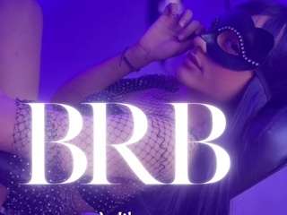 mika-velvet webcam model stream image