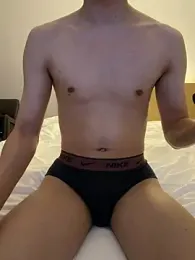 jihoooon_ webcam model stream image