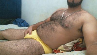 leokhawan webcam cam4 model stream image