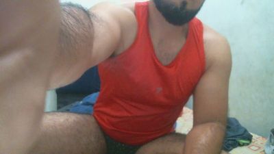 leokhawan webcam cam4 model stream image