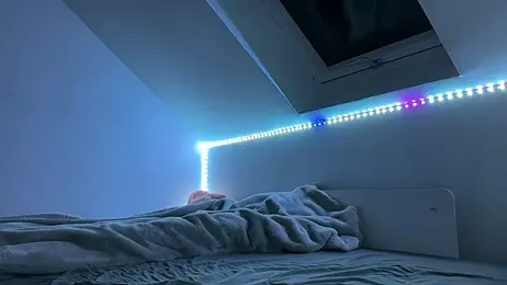 gabinlemarginal webcam stripchat model stream image