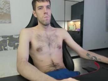 cookies_boys webcam chaturbate model stream image