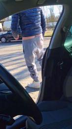 axelblows webcam model stream image