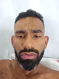 hole_davidd webcam stripchat model stream image