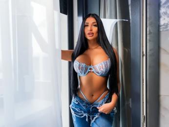 KendalVoos webcam livejasmin model stream image