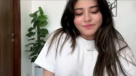 demieliss webcam model stream image