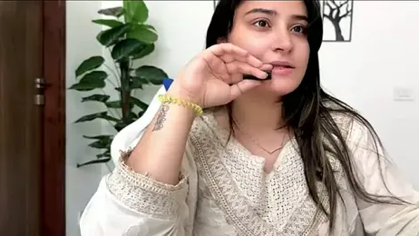 demieliss webcam model stream image