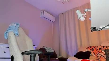 pink_hell_ webcam model stream image