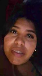 Shacha25 webcam model stream image