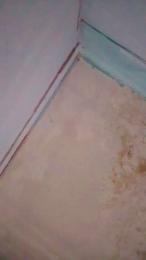 Shacha25 webcam model stream image