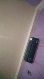 Shacha25 webcam cam4 model stream image