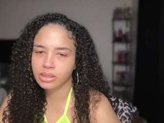 t1ger webcam model stream image