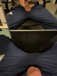 greggts webcam stripchat model stream image