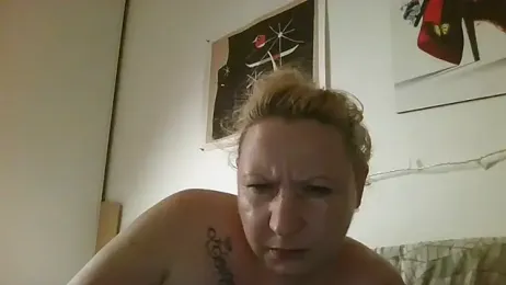 Bakala93Du34000 webcam stripchat model stream image