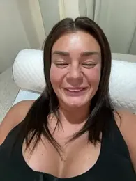 ultimate_PAWG webcam model stream image