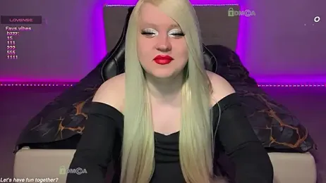 camsmiley webcam model stream image