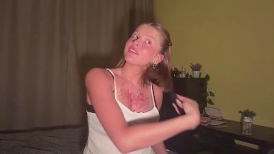 GildaRorabaugh webcam model stream image