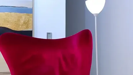 _BellaDonna_ webcam model stream image