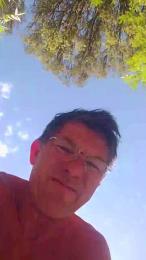 stringmanx07x webcam cam4 model stream image