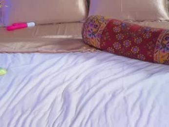 _stella_rose_ webcam model stream image