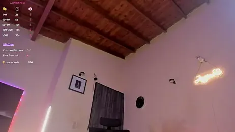 Jess_Collen webcam stripchat model stream image