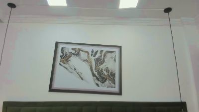 fuckboy_bbc webcam model stream image