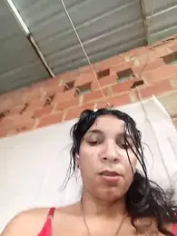 chikivivi- webcam model stream image