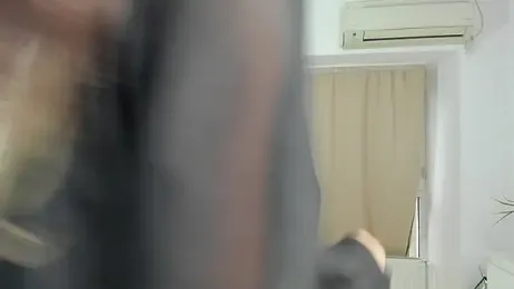 BabyAylin webcam model stream image