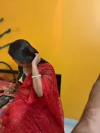 RedQQueen webcam stripchat model stream image